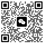 wechat